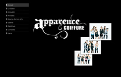 apparence-coiffure