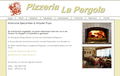 pizza_pergola